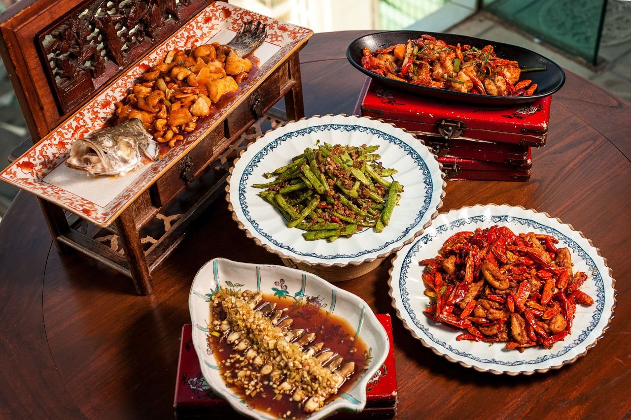 【聚餐外帶懶人包】多人聚餐外帶吃什麼？10 種適合外帶聚餐的食物與推薦餐廳 1