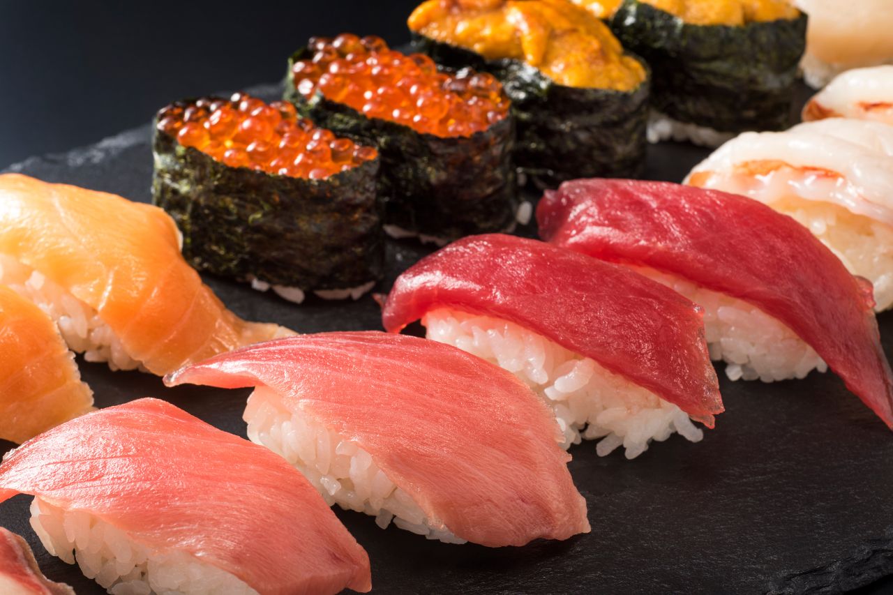 【聚餐外帶懶人包】多人聚餐外帶吃什麼？10 種適合外帶聚餐的食物與推薦餐廳 48