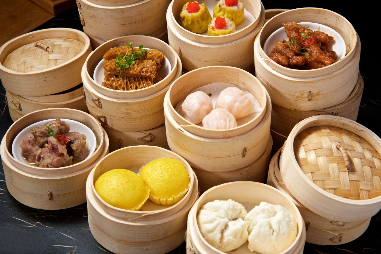 【聚餐外帶懶人包】多人聚餐外帶吃什麼？10 種適合外帶聚餐的食物與推薦餐廳 66
