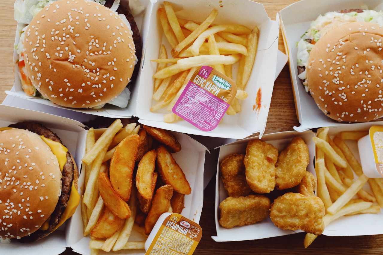 【聚餐外帶懶人包】多人聚餐外帶吃什麼？10 種適合外帶聚餐的食物與推薦餐廳 70