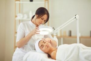 Korea Medical Beauty Day Trip Lazybones Package