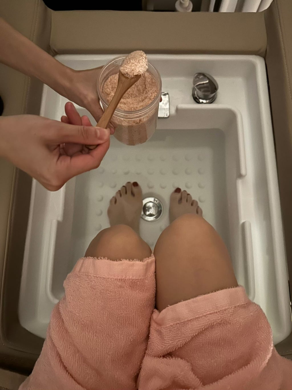 日式雲芳療-Yun-Spa-補圖-02