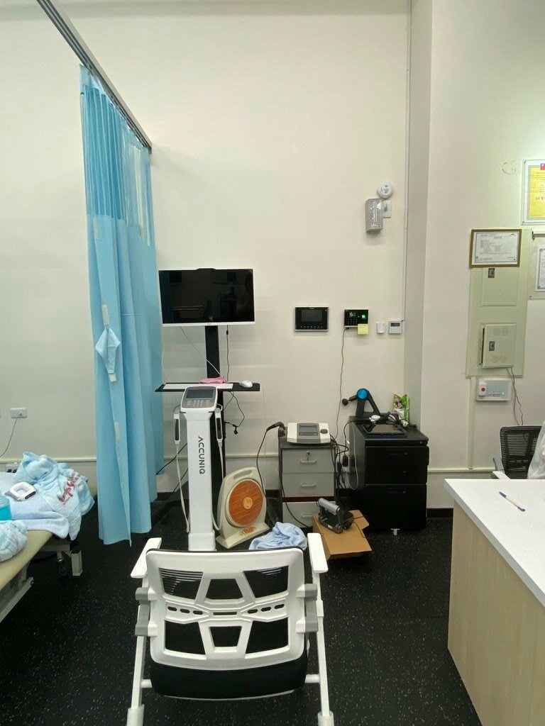Body Physical Therapy_Steinstein Physical Therapy_2025-04-16_6-rotated