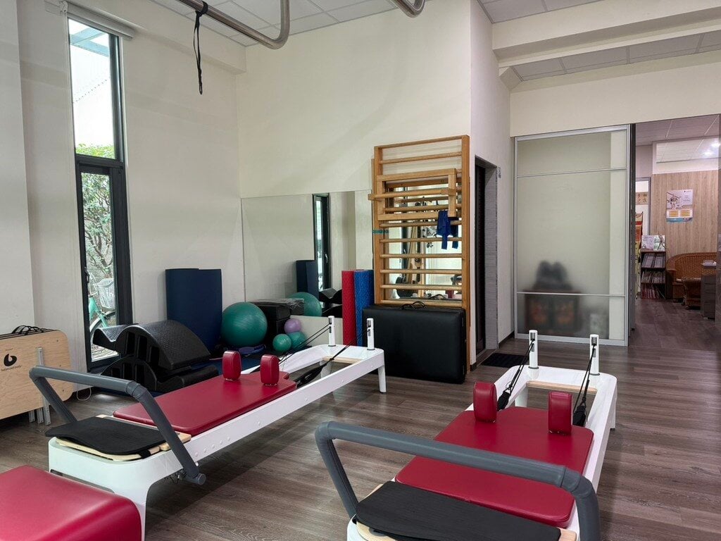 Body Physical Therapy_Scientific Physical Therapy Clinic_2025-04-24_3