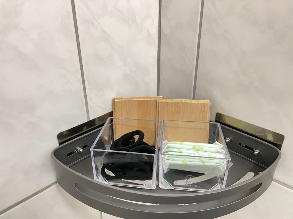 모리콘, 여성 고객을 위해 공급부터 치료까지 한 걸음 더 나아갑니다