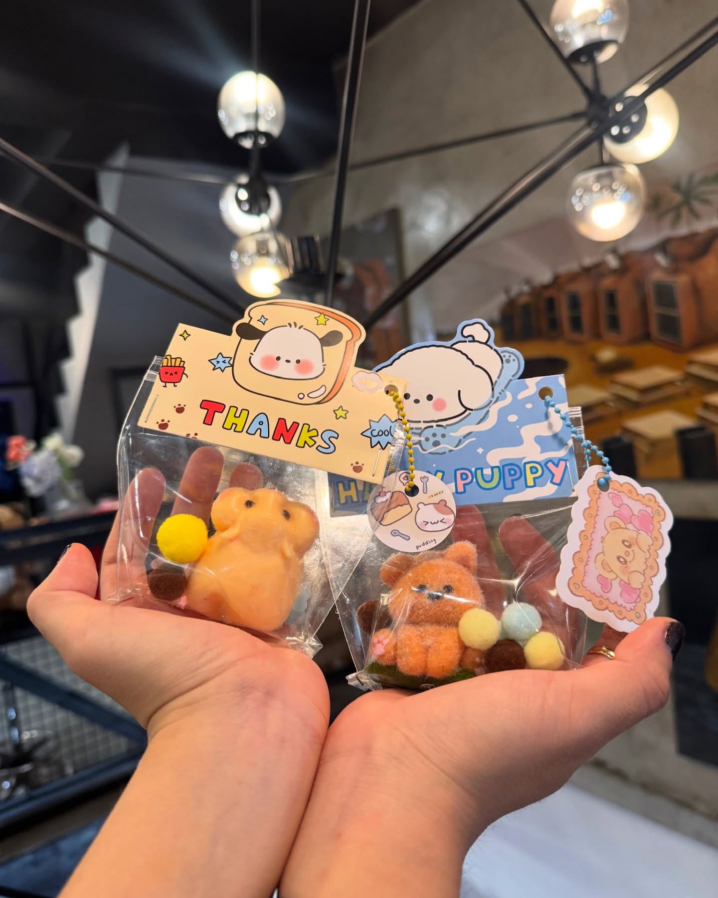 【七編帶你玩台北】台北舒壓一日遊懶人包,從早療癒到晚!這行程太懂上班族了吧 第一站|一窩所