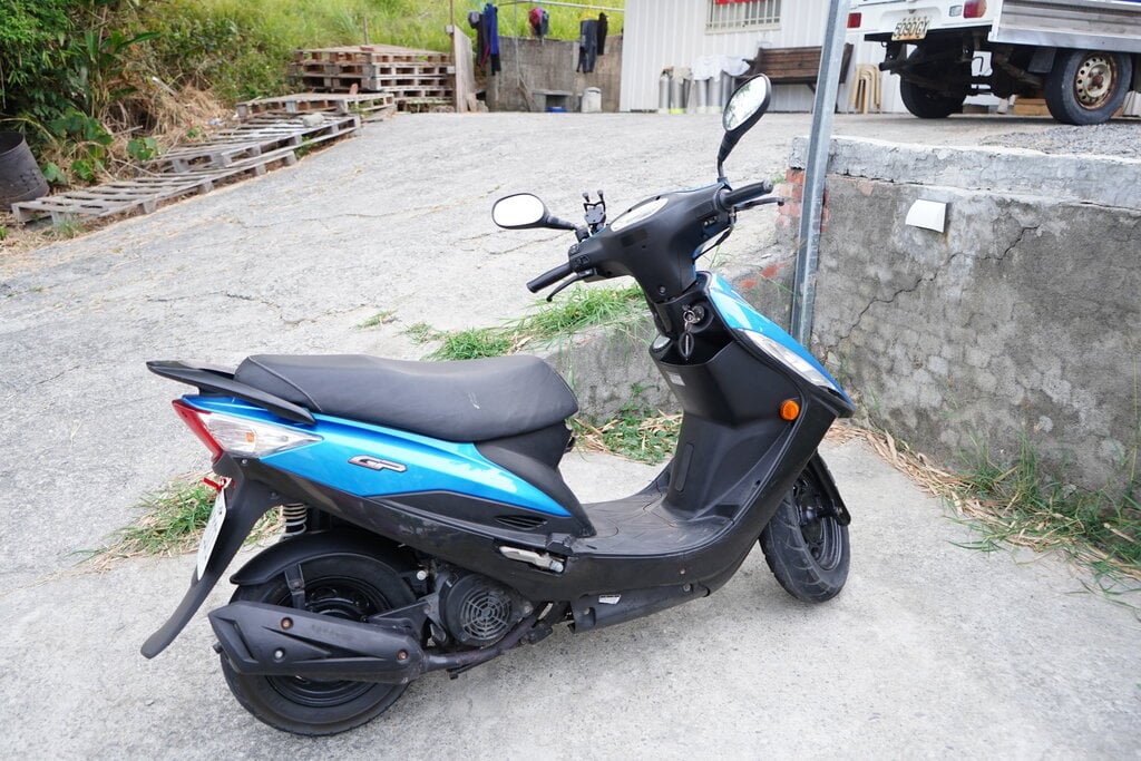 小琉球租車_小琉球琉星車業_2025-05-01_0