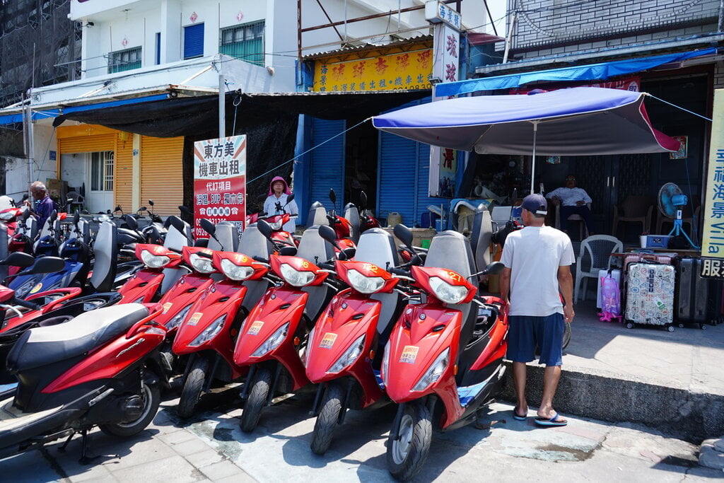 小琉球租車_金好騎機車行_2025-04-28_2