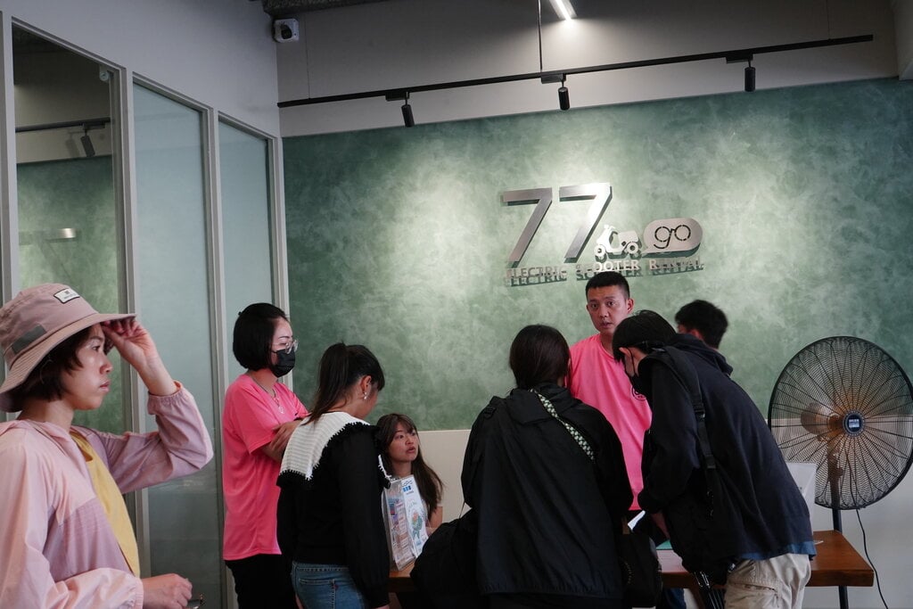 小琉球租車_77go小琉球時尚電動租車_2025-04-27_3