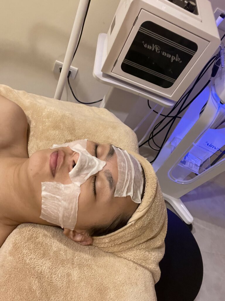 高雄水飛梭_柇沐美容 SPA_2025-05-07_8