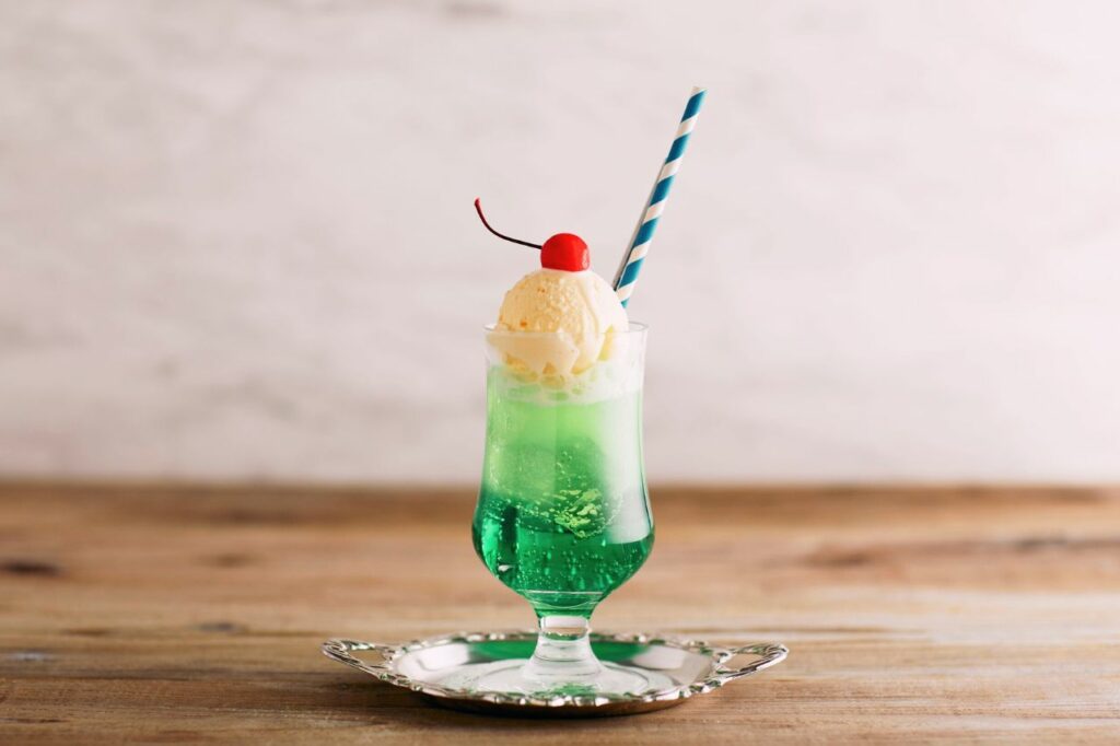 Taipei Health Checkup Recommendation|Which one to choose for self-funded full body checkup? 2 Taipei Health Checkup Center Reviews 4 Taipei Showa-Era Day Trip Guide|3 Must-Visit Retro Spots: Cafes, Laundromats, and Artisan Workshops All in One Place