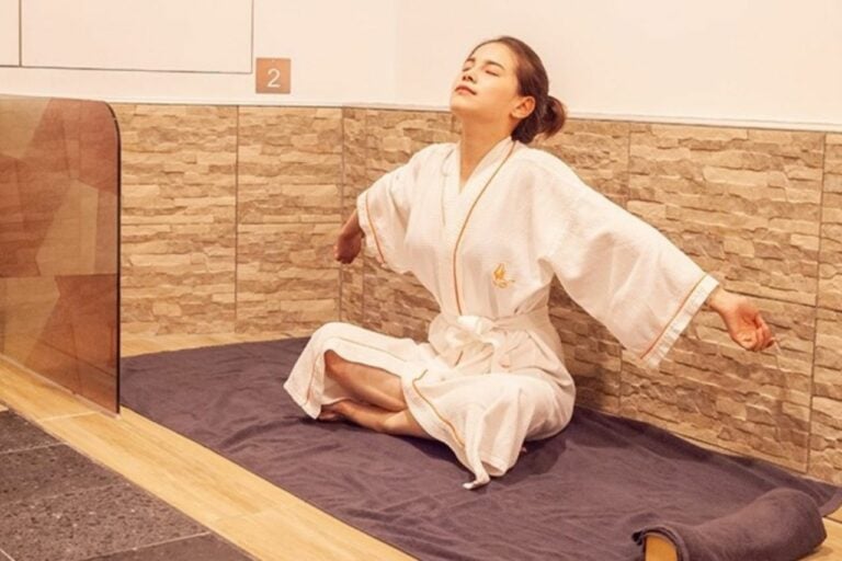 【七編帶你玩台北】台北舒壓一日遊懶人包，從早療癒到晚！這行程太懂上班族了吧