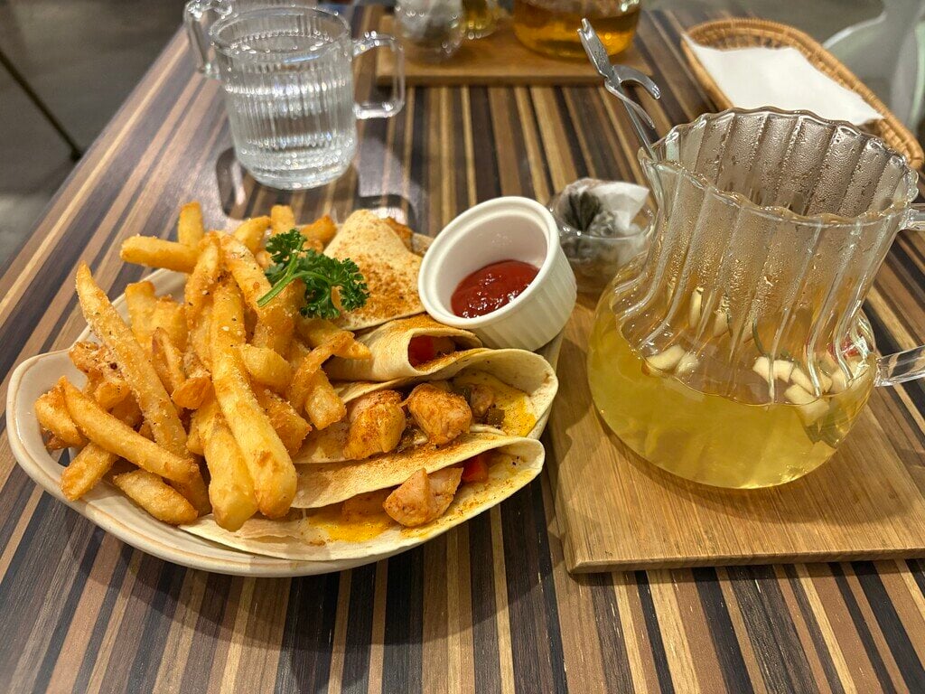 台北貓咪咖啡廳_Toast Chat_0007-09-04_7