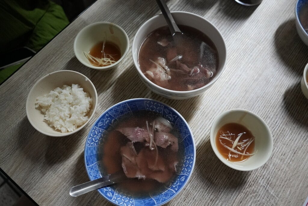 台南牛肉湯_永樂牛肉湯_2025-07-15_0