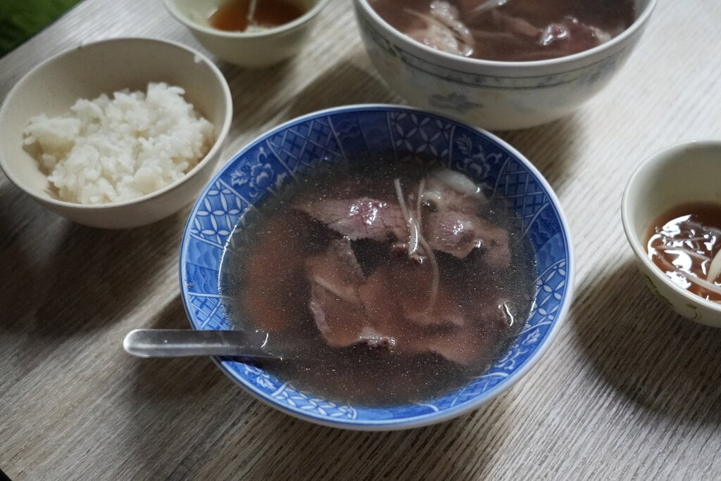 台南牛肉湯_永樂牛肉湯_2025-07-15_1