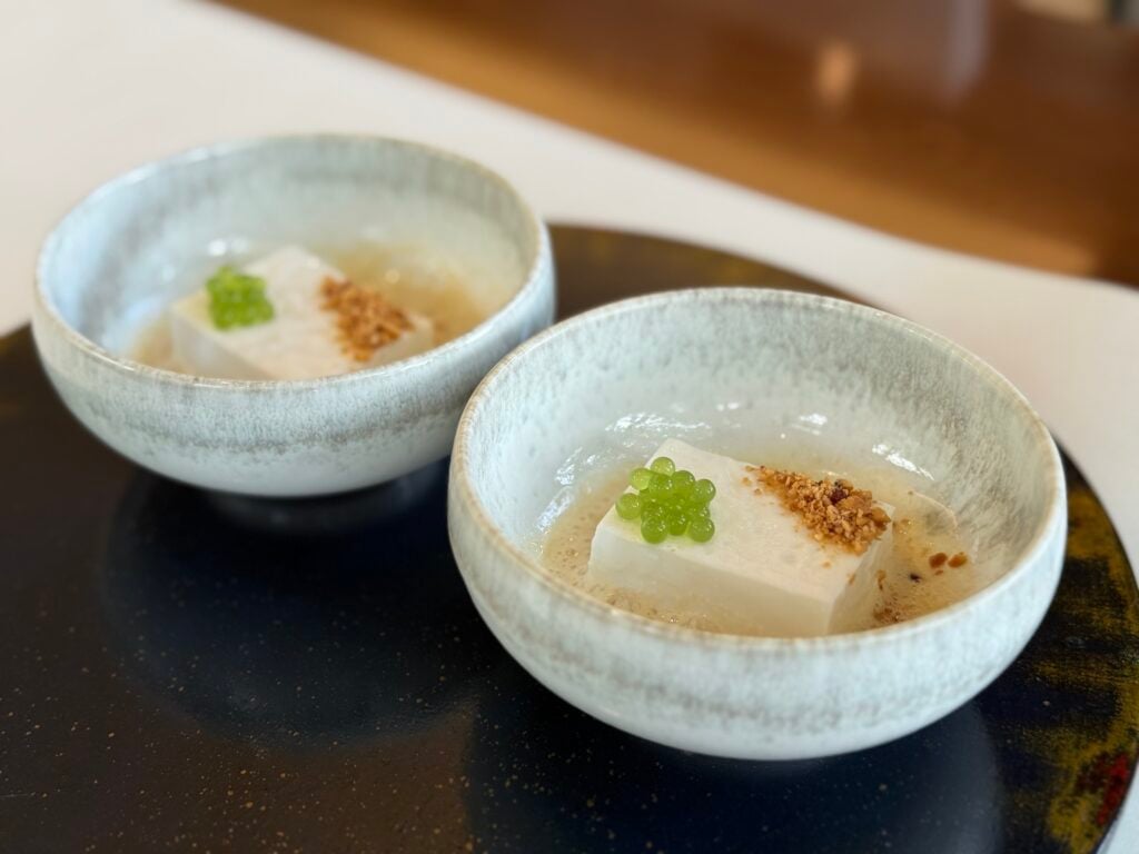 宜蘭景觀餐廳_嵩屋會館_2025-06-21_11