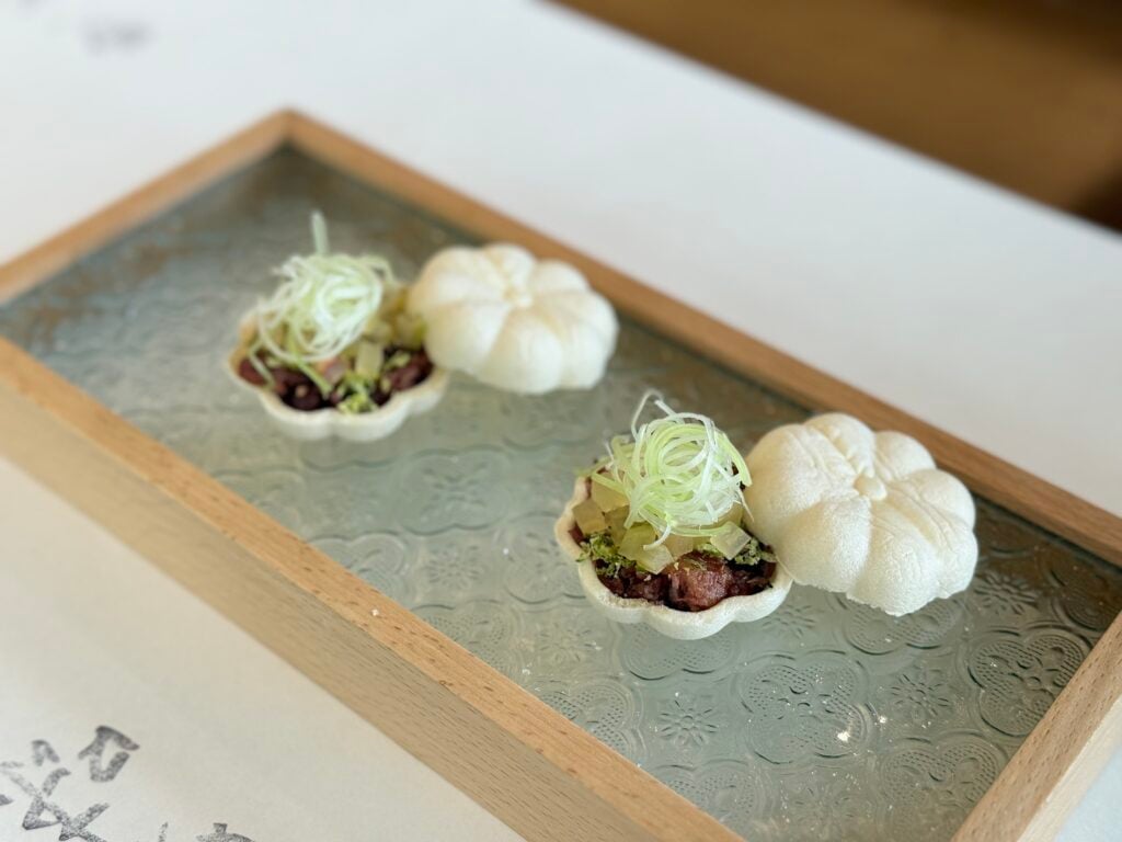 宜蘭景觀餐廳_嵩屋會館_2025-06-21_12