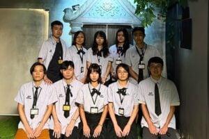 【夢遊王國推薦密室】安雅無雷心得評價