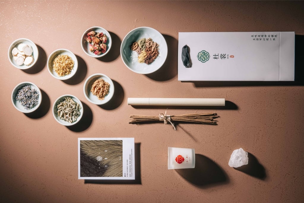 Kaohsiung Indoor Activities Guide: Kill Time Indoors, Rain or Shine! 10 Top Recommendations for Kaohsiung Thread Incense Making Experience