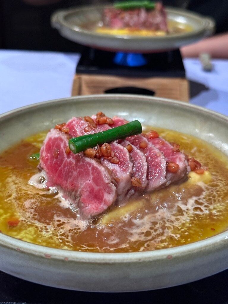 宜蘭無菜單料理餐廳_掌上明珠會館_2025-08-16_5