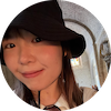 작성자 아바타