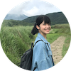 承豊ジュエリー評価｜27年の金工職人、華麗なる転身。匠の技で唯一無二の金工ジュエリーを創り出す 30