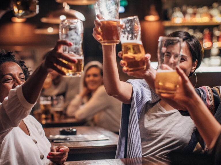 【台中 24 小時去處懶人包】夜生活不打烊！10 個台中半夜打發時間好去處