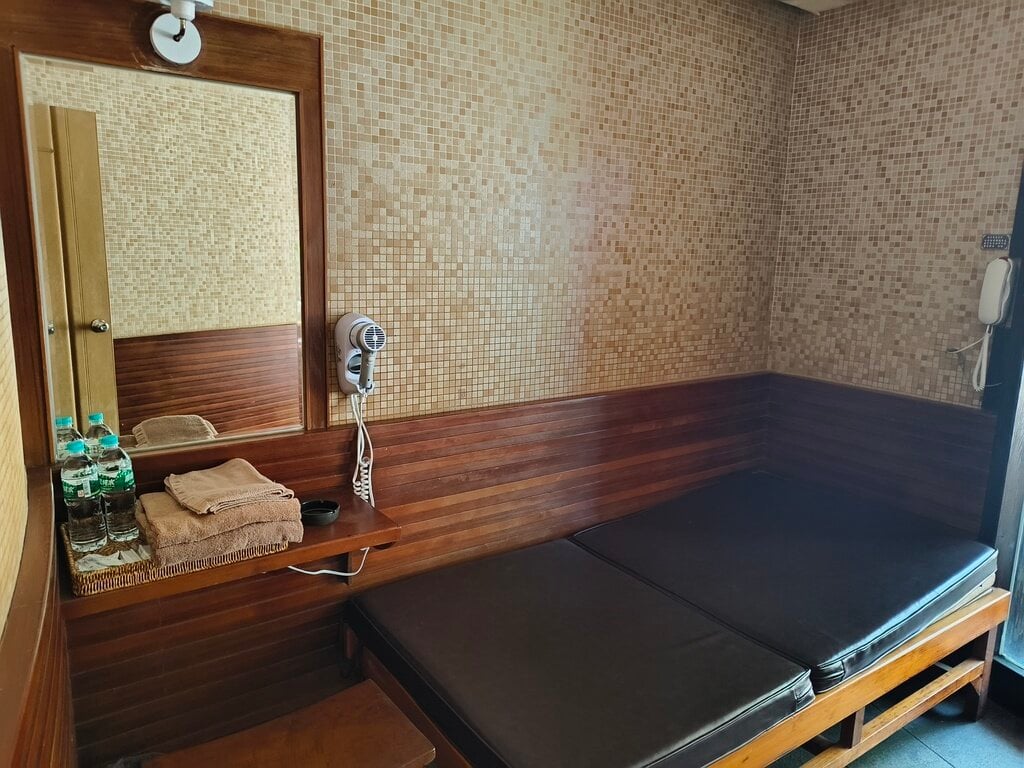 金山溫泉湯屋_舊金山總督溫泉_2025-08-23_10
