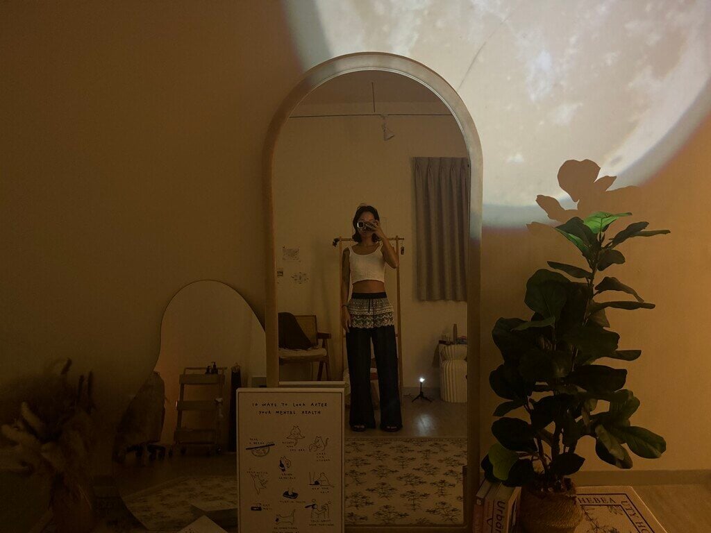 高雄胸部按摩_波棒ʙᴏʙᴀɴɢ.sᴛᴜᴅɪᴏ_2025-04-27_7