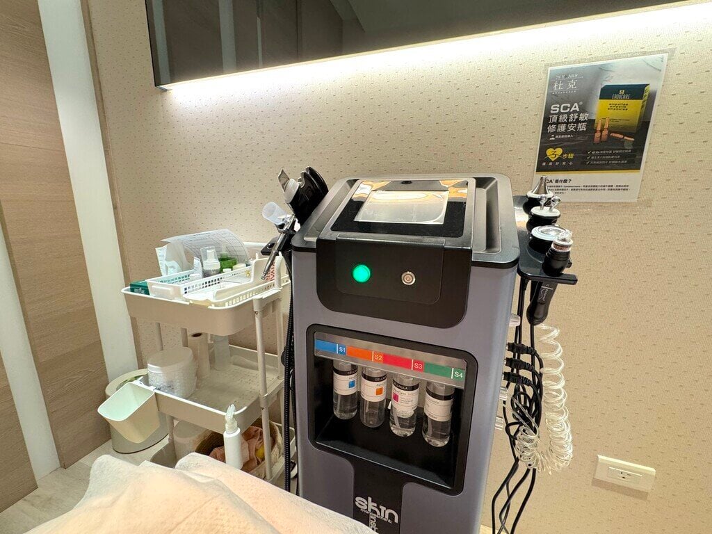 新竹水飛梭_鉑金美醫診所_2025-10-30_5