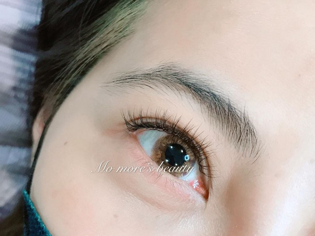 Kaohsiung Eyelash Recommendation-CIAO-STUDIO-Picture-_-CIAO-STUDIO