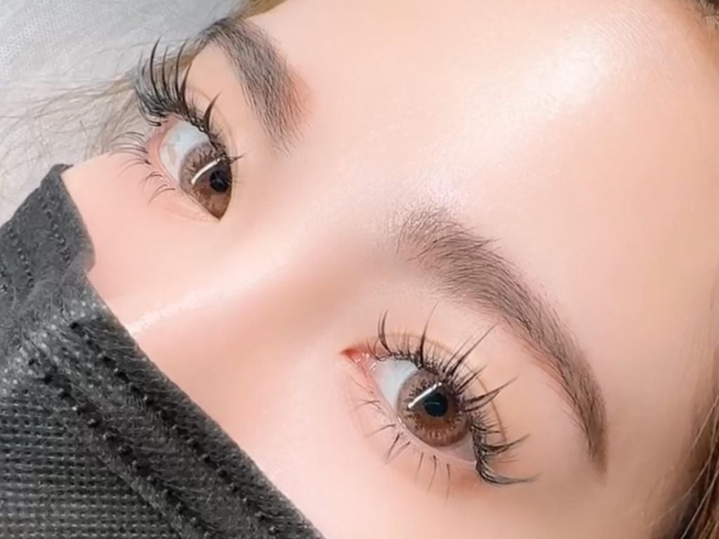 Kaohsiung Eyelash Recommendation-MADE-Picture-_-MADE Official Website