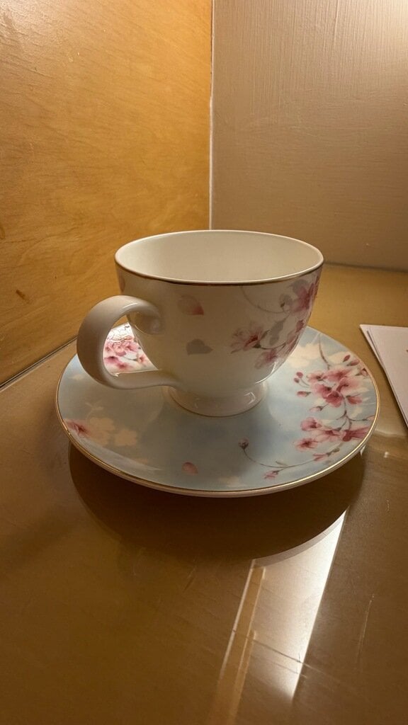 台北抓龍筋_淨界男士健康調理｜熱蠟除毛x泰式龍筋調理（市府店）_2025-10-23_3