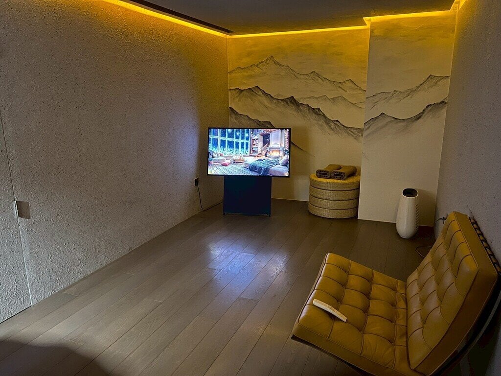 犟汗蒸幕