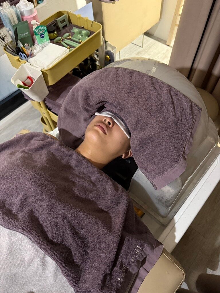 高雄越式洗髮_花麥越式養生洗髮_2025-11-03_3