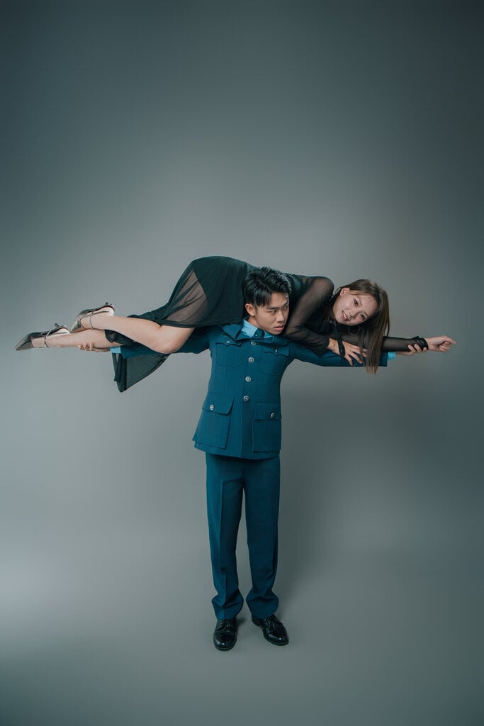 台北情侶寫真_Ohmo Studio 奧莫韓式照相館_2025-11-19_5