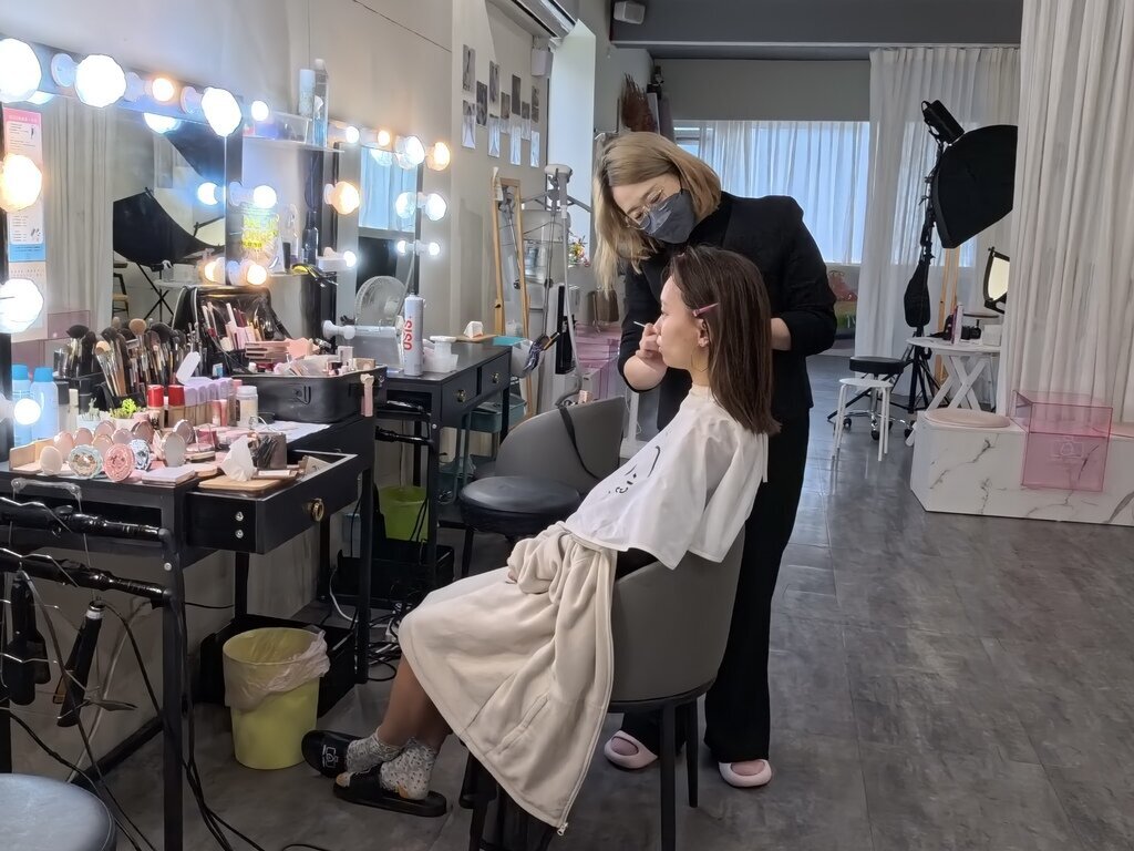 台北情侶寫真_Ohmo Studio 奧莫韓式照相館_2025-11-19_1