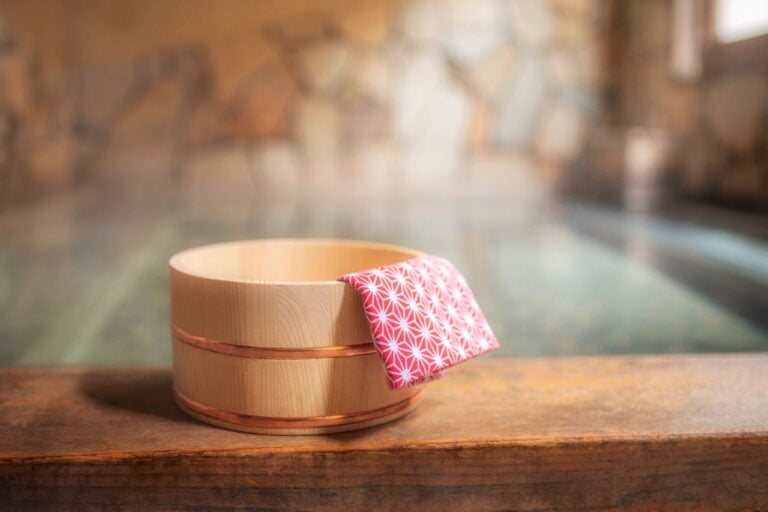 【礁溪大眾池推薦】便宜裸湯 SPA 池輕鬆泡，精選 10 間礁溪溫泉大眾池