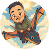 author avatar