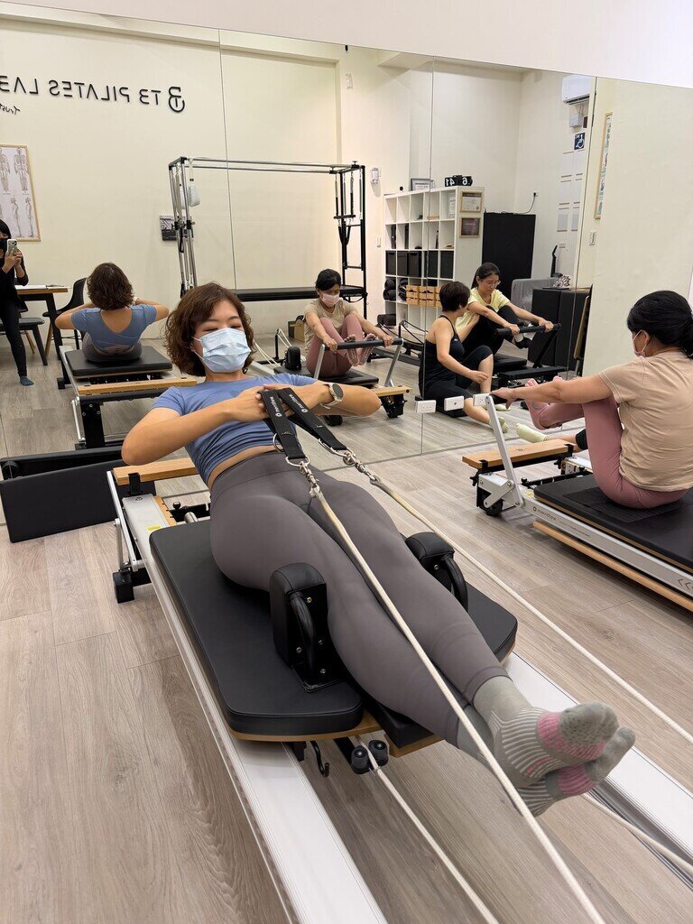 台南皮拉提斯_TB Pilates LAB 美力實驗室_2025-11-17_4