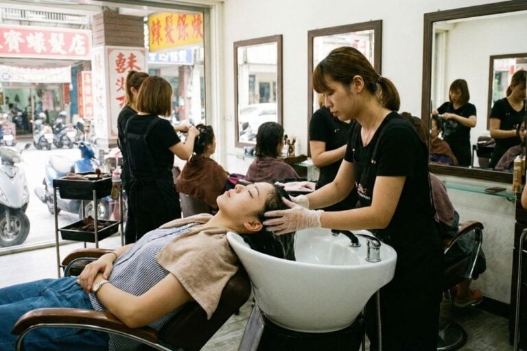 【台北打發時間懶人包】拯救無聊生活！10 種台北殺時間推薦好去處