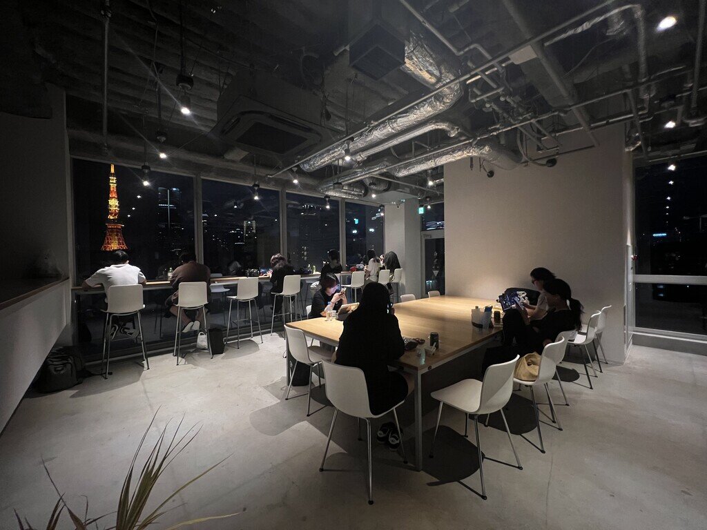 東京背包房_9h九小時濱松町睡眠實驗室-_2025-10-05_10