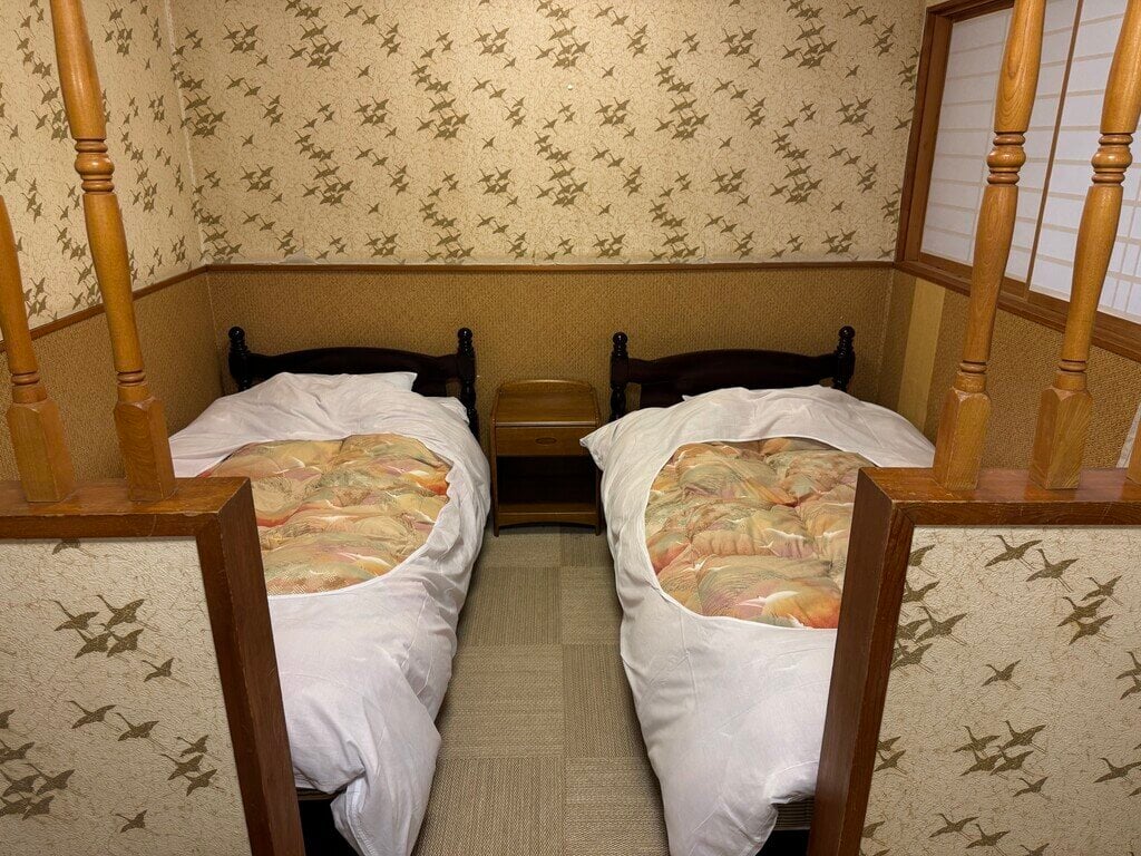 伊豆溫泉評比_清流 Ryokan Umibe no Kakure yu Seiryu_2026-01-07_0