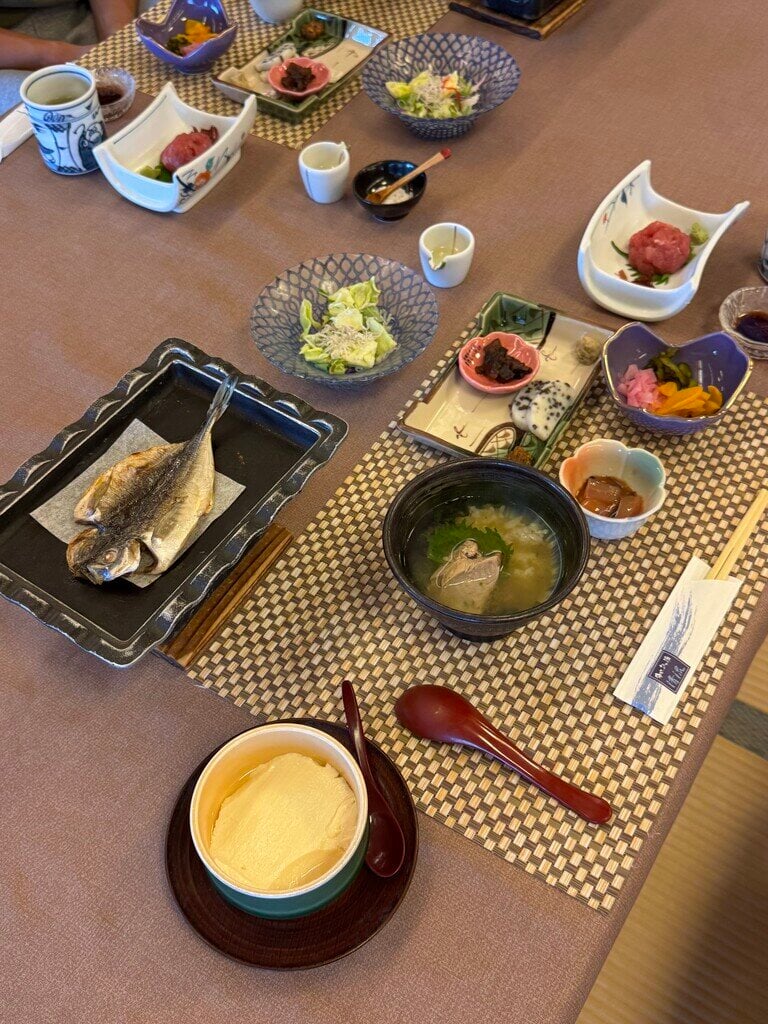 伊豆溫泉評比_清流 Ryokan Umibe no Kakure yu Seiryu_2026-01-07_4