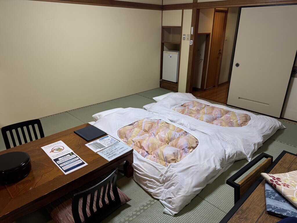 伊豆溫泉評比_熱川藍海溫泉飯店_2026-01-07_0