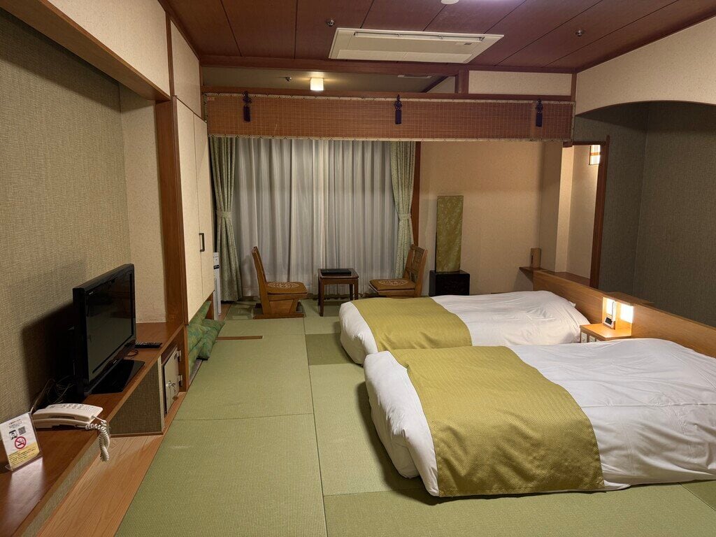 伊豆溫泉評比_Katsuragawa_2026-01-07_0
