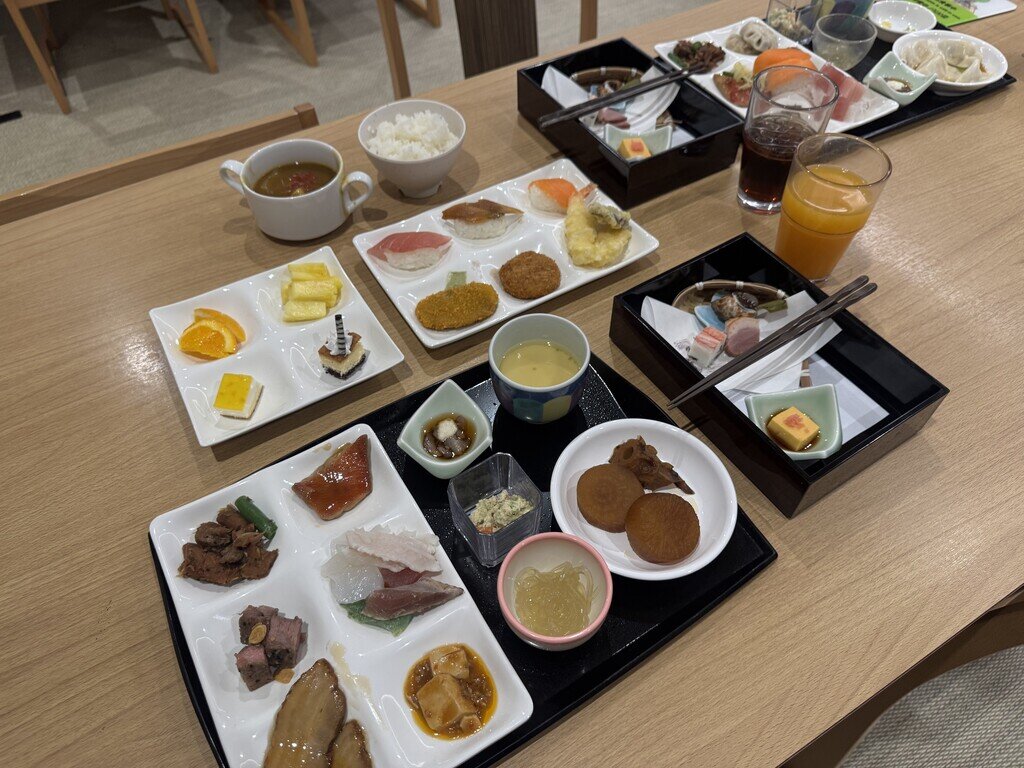 伊豆溫泉評比_Katsuragawa_2026-01-07_1