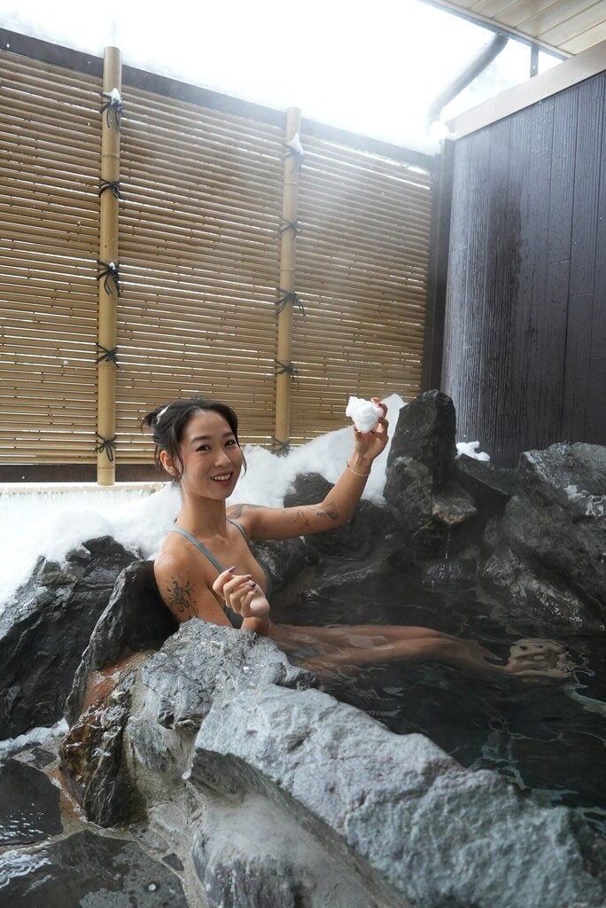 東京近郊 4 間一泊二食評比_石打 ユングパルナス Hatsukaishi Onsen Ishiuchi Yungparunas_2026-01-08_1