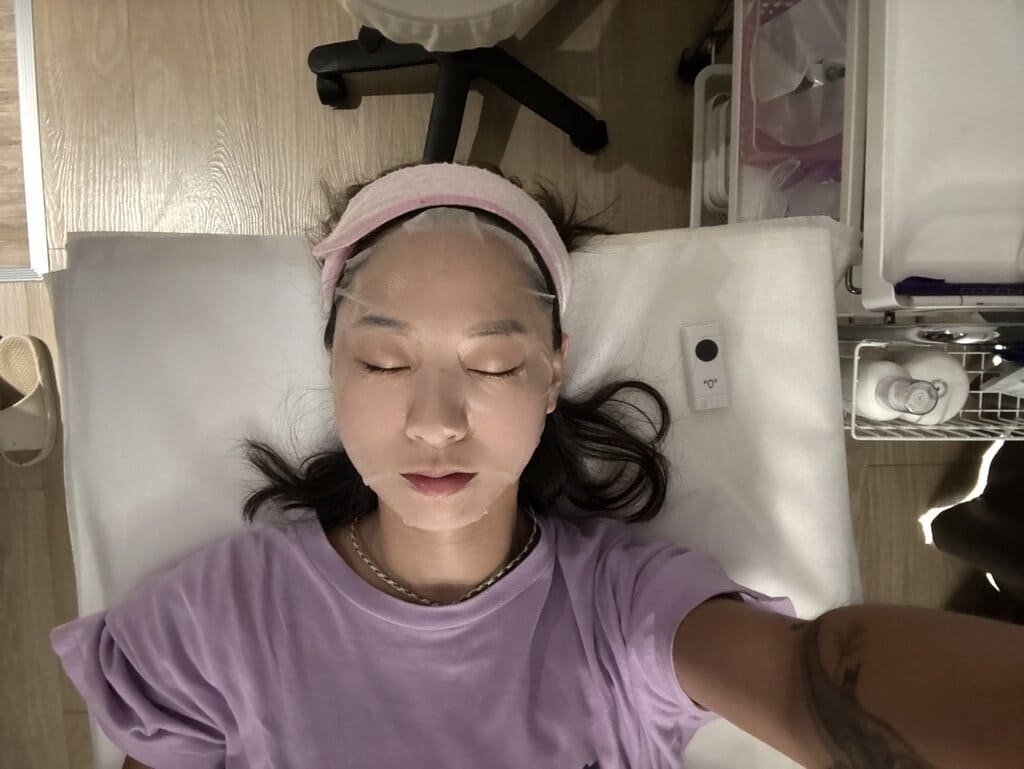 美顏針_麗馨內湖中醫診所_2025-08-02_10