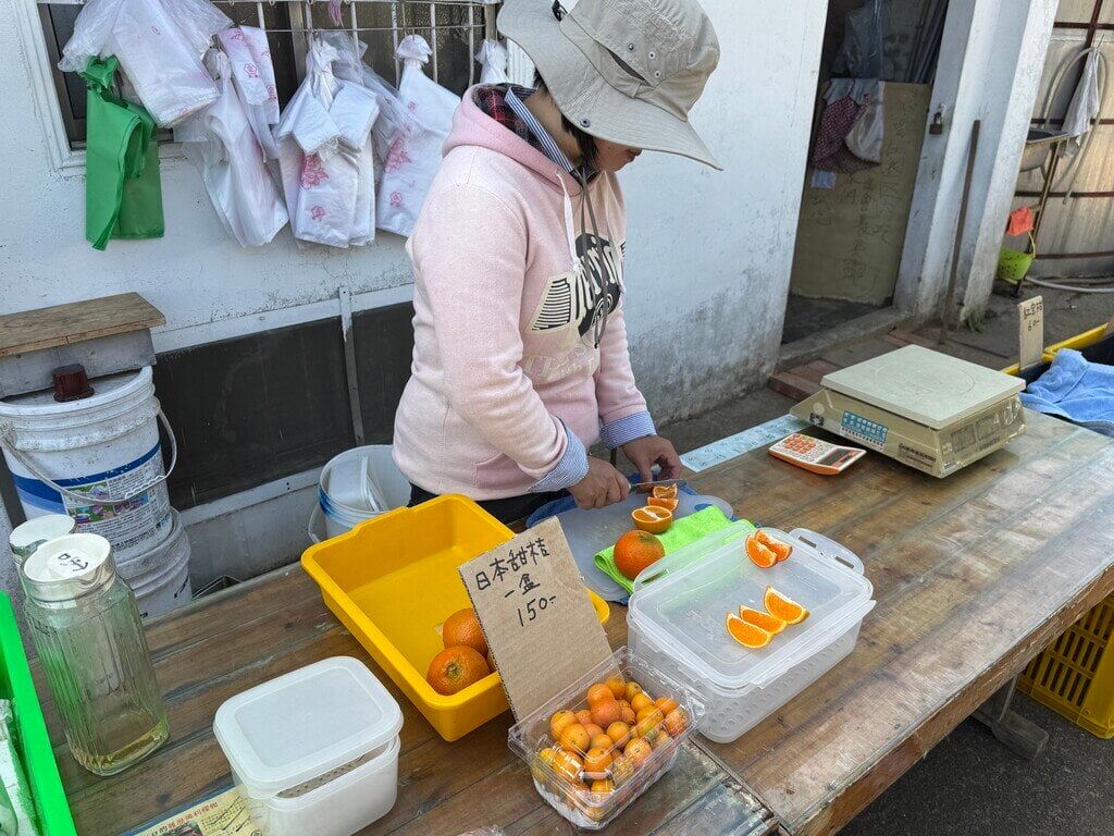 먼저 맛본 후 구매를 결정하세요